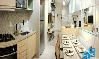 Imagem 2: Casa em Condomínio Próximo ao Shopping Iguatemi