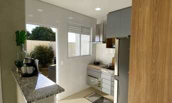 Imagem 7: Casa Condomínio Parque Lombardia, próximo aos Damhas da Represa!