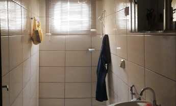 Imagem 6: Casa Jardim Tangará, São José do Rio Preto