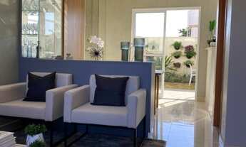 Imagem 2: Casa Condomínio Parque Lombardia, próximo aos Damhas da Represa!