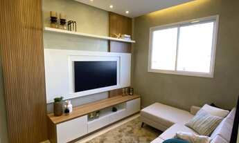 Imagem 3: Casa Condomínio Parque Lombardia, próximo aos Damhas da Represa!