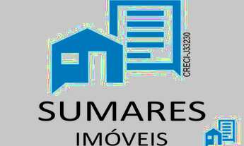 Imagem 2: Terreno Setvalley I, São José do Rio Preto