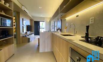 Imagem 3: Casa em Condomínio fechado em São José do Rio Preto