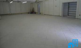 Imagem 5: Salão Comercial Cristo Rei, São José do Rio Preto