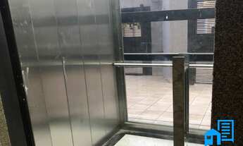 Imagem 6: CASA RESIDENCIAL E/OU COMERCIAL NO JARDIM MORUMBI, SÃO JOSÉ DO RIO PRETO - CA836