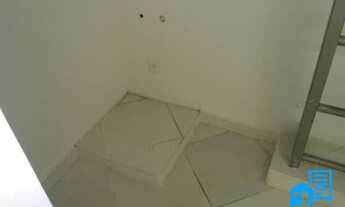 Imagem 4: Salão Comercial Cristo Rei, São José do Rio Preto