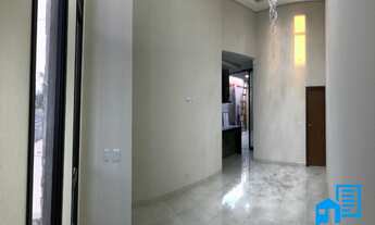 Imagem 4: Casa Condomínio Ideal Life, São José do Rio Preto