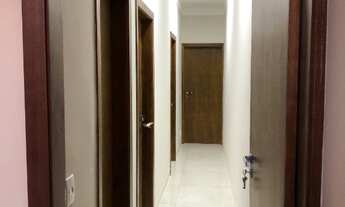 Imagem 7: Casa Condomínio Ideal Life, São José do Rio Preto