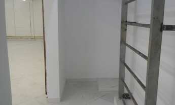 Imagem 6: Salão Comercial Cristo Rei, São José do Rio Preto