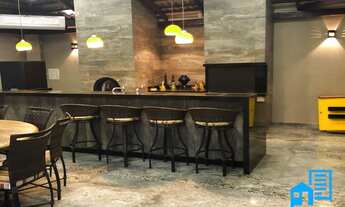 Imagem: CASA RESIDENCIAL E/OU COMERCIAL NO JARDIM