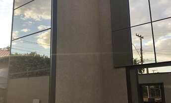 Imagem 3: CASA RESIDENCIAL E/OU COMERCIAL NO JARDIM MORUMBI, SÃO JOSÉ DO RIO PRETO - CA836