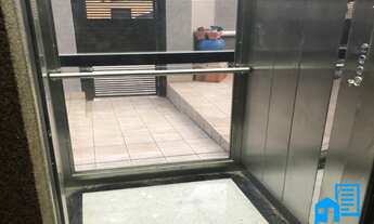 Imagem 7: CASA RESIDENCIAL E/OU COMERCIAL NO JARDIM MORUMBI, SÃO JOSÉ DO RIO PRETO - CA836