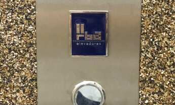 Imagem 5: CASA RESIDENCIAL E/OU COMERCIAL NO JARDIM MORUMBI, SÃO JOSÉ DO RIO PRETO - CA836