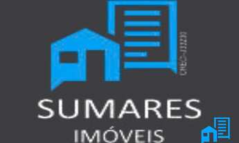 Imagem: Terreno São Francisco, São José do Rio