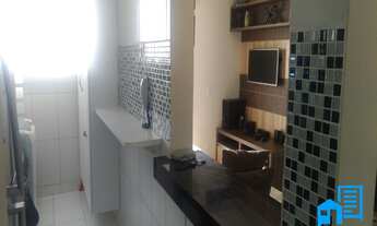 Imagem 4: Apartamento Jardim Yolanda, São José do Rio Preto