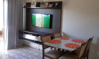 Imagem 2: Apartamento próximo a avenida Philadelpho, São José do Rio Preto!