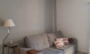 Imagem 4: Apartamento próximo a avenida Philadelpho, São José do Rio Preto!