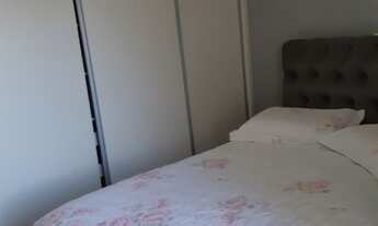 Imagem 7: Apartamento próximo a avenida Philadelpho, São José do Rio Preto!