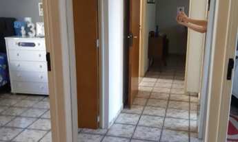 Imagem 5: Apartamento próximo a avenida Philadelpho, São José do Rio Preto!