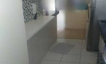 Imagem 5: Apartamento Jardim Yolanda, São José do Rio Preto