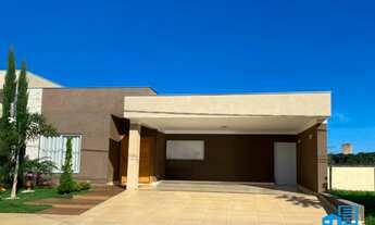 Imagem: OPORTUNIDADE!!! CASA CONDOMÍNIO IDEAL LIFE