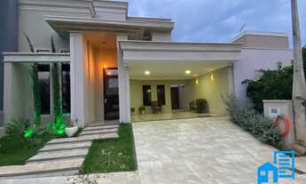 Imagem: Casa Condomínio Ideal Life, São José