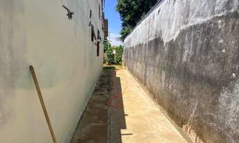 Imagem 7: Casa Jardim Galante, Cedral