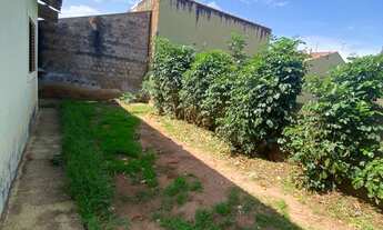 Imagem 6: Casa Jardim Galante, Cedral