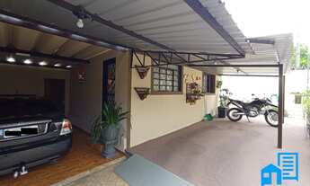 Imagem: Casa Jardim Yolanda, São José do Rio Preto