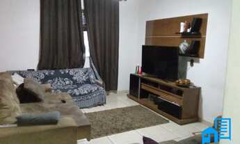 Imagem: Casa Eldorado, São José do Rio Preto