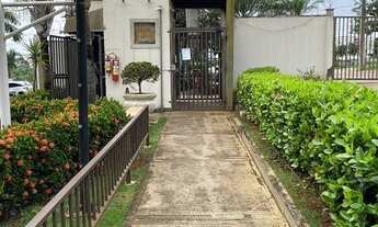 Imagem 2: Apartamento Residencial Ana Célia, São José do Rio Preto