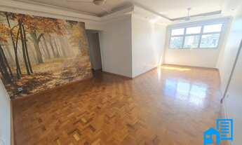 Imagem: Oportunidade!! Apartamento em excelente