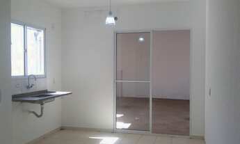 Imagem 2: CASA CONDOMÍNIO CONDOMÍNIO RESIDENCIAL PARQUE DA LIBERDADE IV