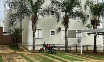 Imagem 3: Apartamento Residencial Ana Célia, São José do Rio Preto