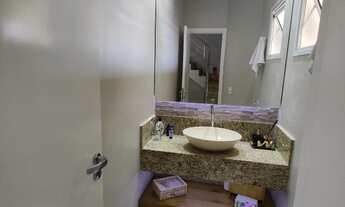 Imagem 6: Casa Condomínio Amazonas, São José do Rio Preto