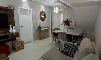 Imagem 7: Casa Condomínio Amazonas, São José do Rio Preto