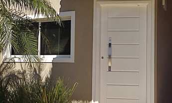 Imagem 4: Casa Condomínio Amazonas, São José do Rio Preto