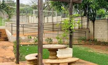 Imagem 7: Apartamento Residencial Ana Célia, São José do Rio Preto