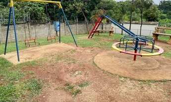 Imagem 6: Apartamento Residencial Ana Célia, São José do Rio Preto