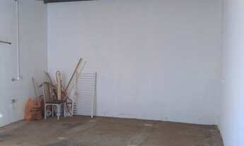 Imagem 5: CASA CONDOMÍNIO CONDOMÍNIO RESIDENCIAL PARQUE DA LIBERDADE IV