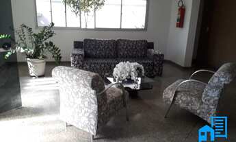 Imagem 6: Apartamento Kitnet no Centro de São José do Rio Preto