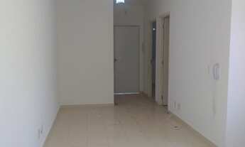 Imagem: CASA CONDOMÍNIO CONDOMÍNIO RESIDENCIAL