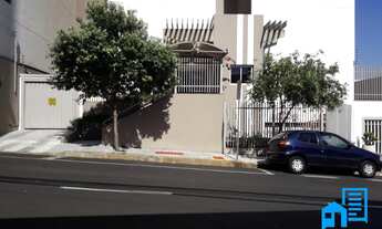 Imagem: Apartamento Kitnet no Centro de São José