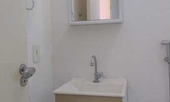 Imagem 6: CASA CONDOMÍNIO CONDOMÍNIO RESIDENCIAL PARQUE DA LIBERDADE IV