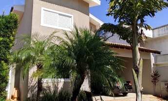 Imagem 2: Casa Condomínio Amazonas, São José do Rio Preto