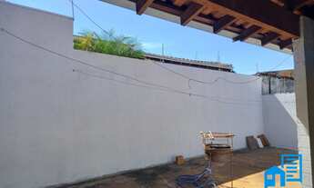 Imagem 7: Casa a venda Duas Vendas, São José do Rio Preto