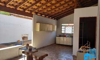 Imagem 5: Casa a venda Duas Vendas, São José do Rio Preto