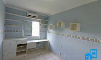 Imagem 6: Apartamento Jardim Jandira, São José do Rio Preto