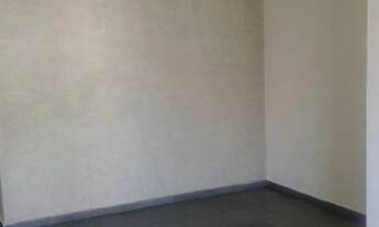 Imagem 2: Apartamento Bom Jardim, São José do Rio Preto