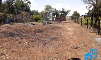 Imagem 2: Chácara Bela Vista, Mirassolândia-SP